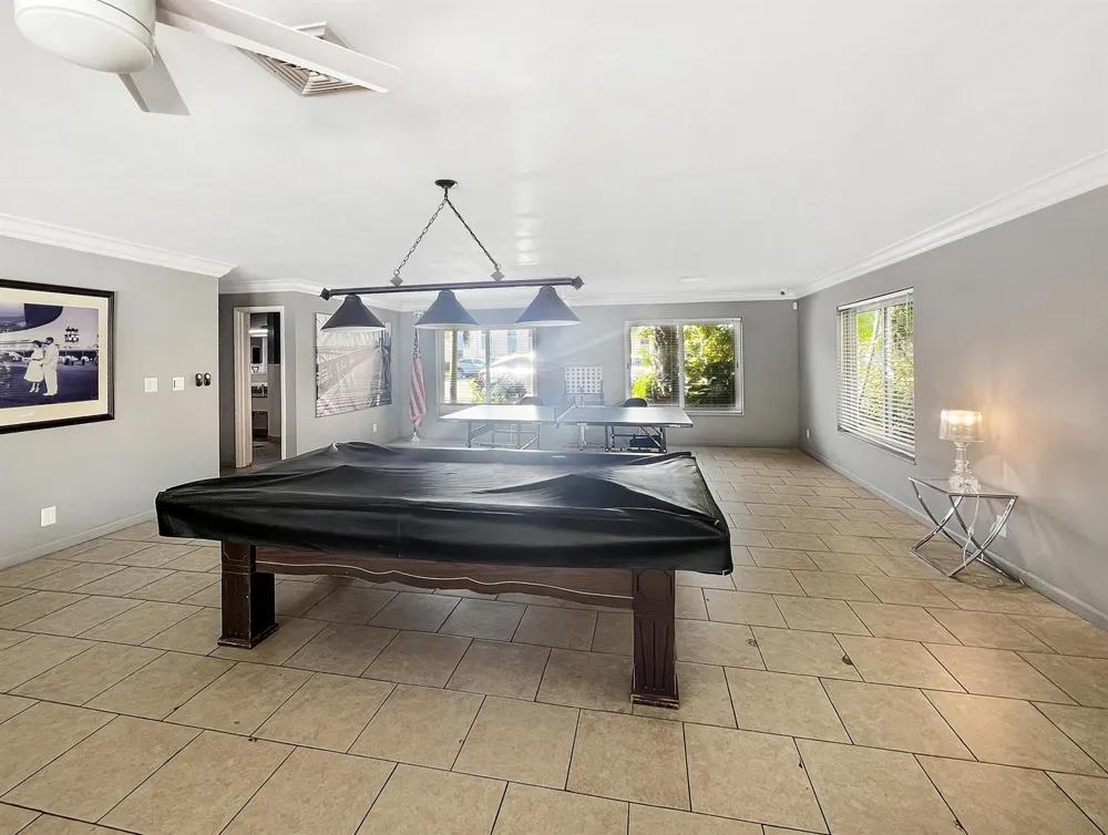 136 NE 19th Court #112f Wilton Manors, FL 33305