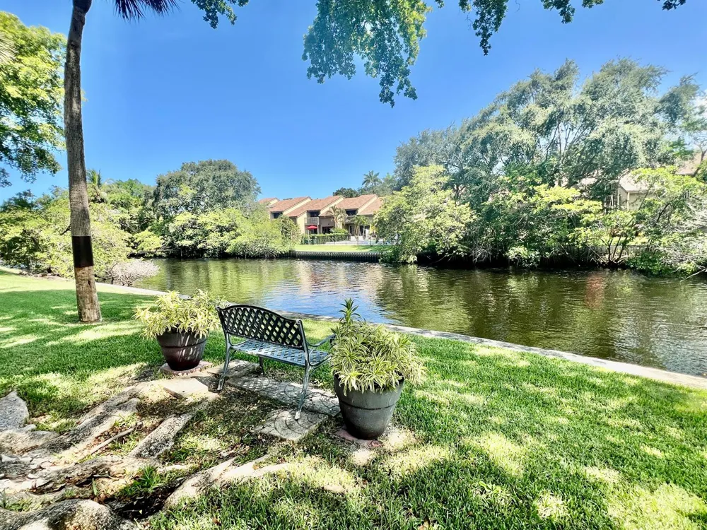 136 NE 19th Court #112f Wilton Manors, FL 33305