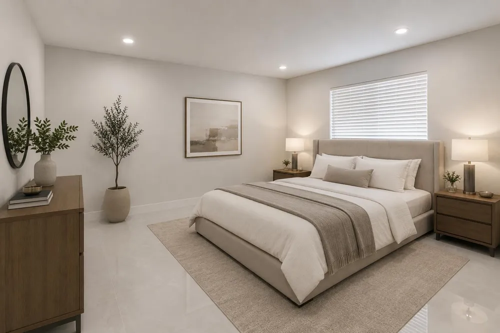 136 NE 19th Court #112f Wilton Manors, FL 33305