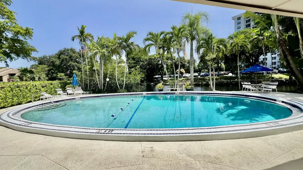 136 NE 19th Court #112f Wilton Manors, FL 33305