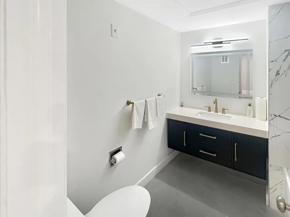 136 NE 19th Court #112f Wilton Manors, FL 33305