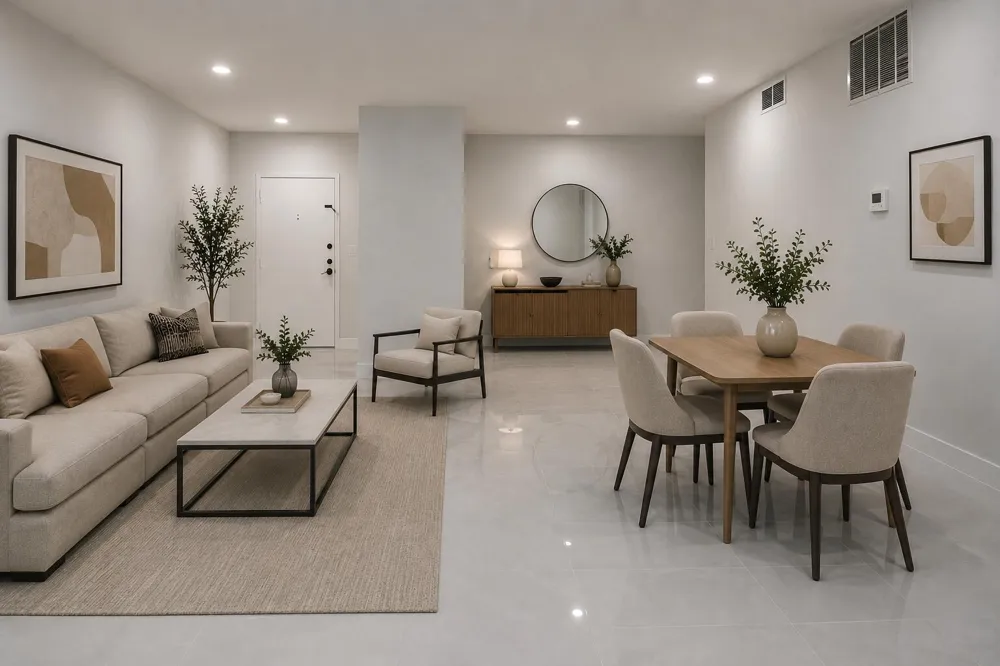 136 NE 19th Court #112f Wilton Manors, FL 33305