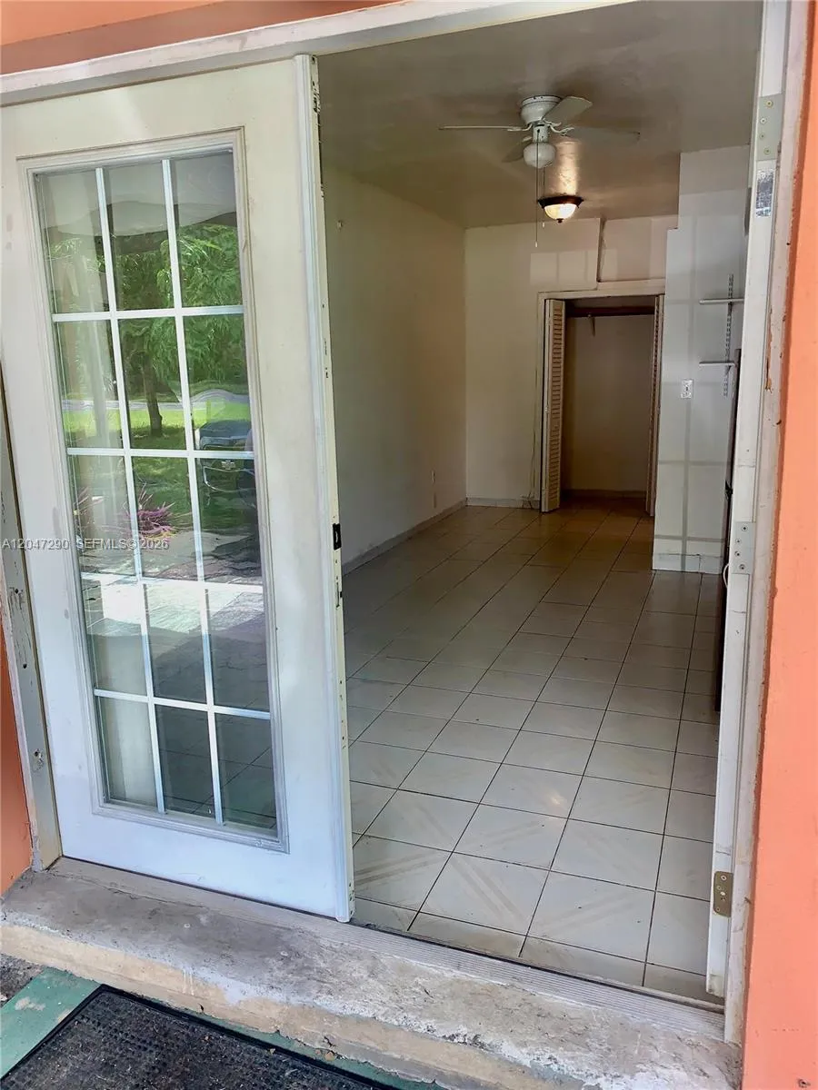 13140 Miami Ave #1 Miami, FL 33168