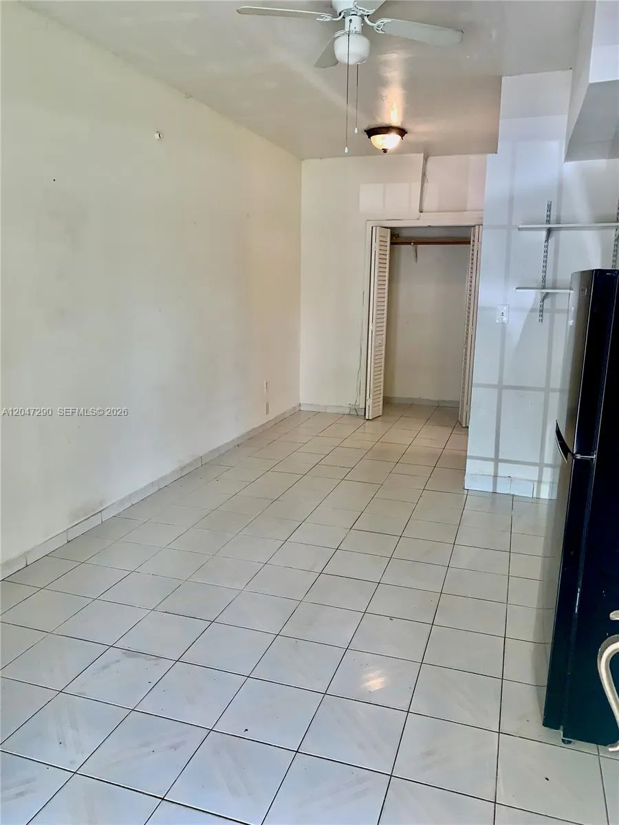 13140 Miami Ave #1 Miami, FL 33168