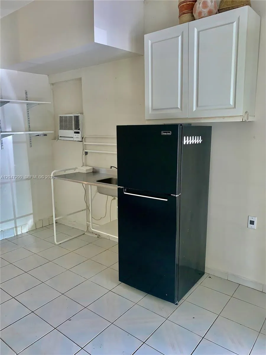 13140 Miami Ave #1 Miami, FL 33168