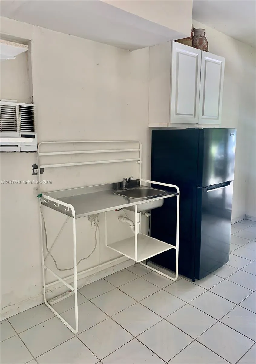 13140 Miami Ave #1 Miami, FL 33168
