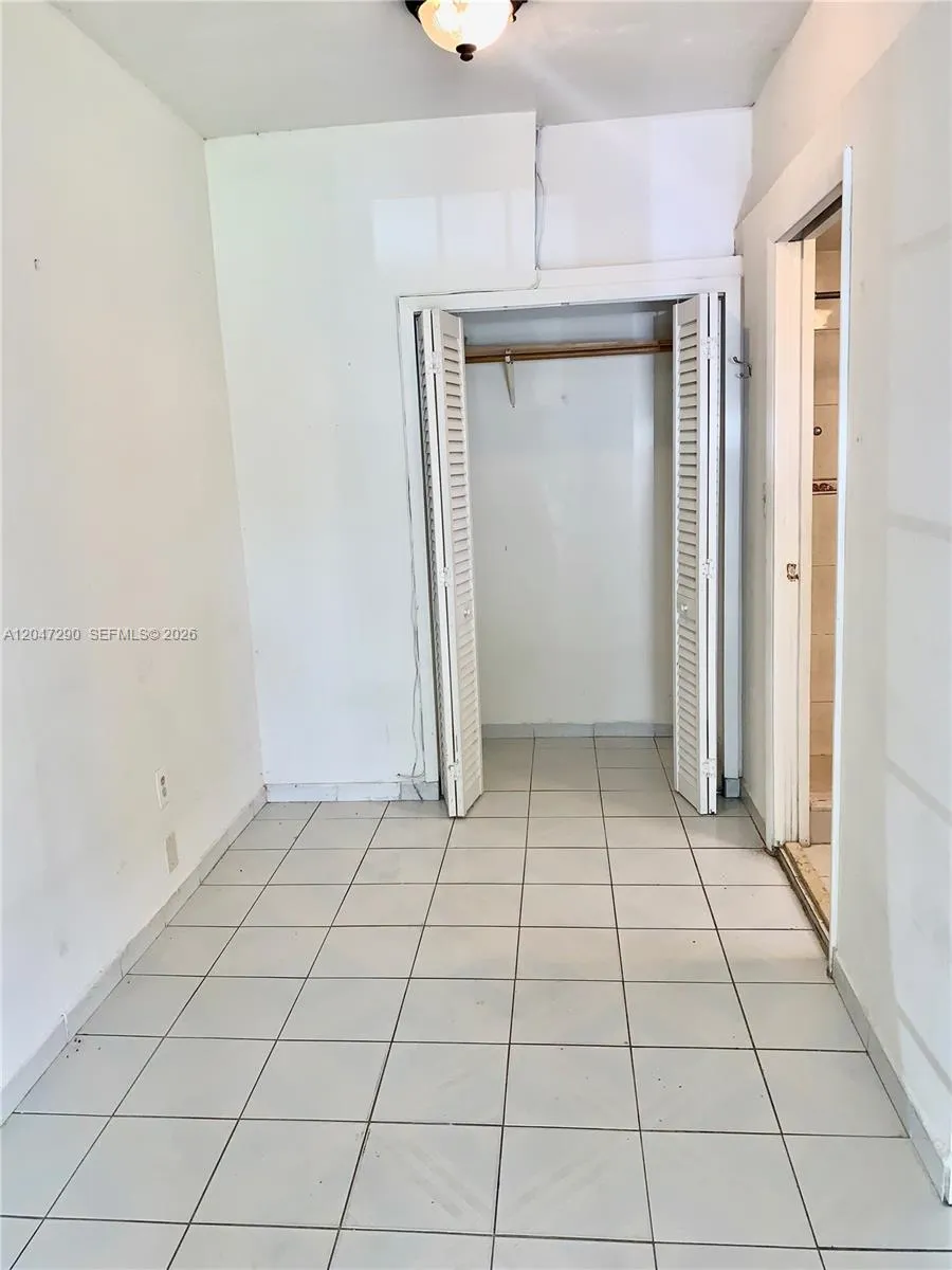 13140 Miami Ave #1 Miami, FL 33168