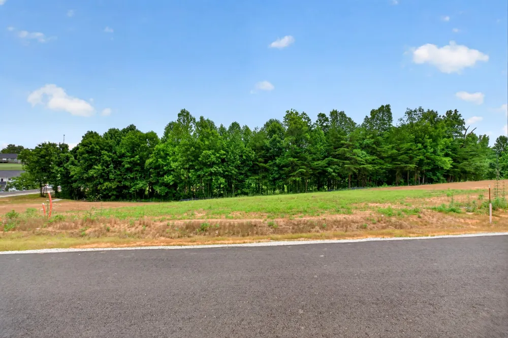6 Brook View Dr Cookeville, TN 38501