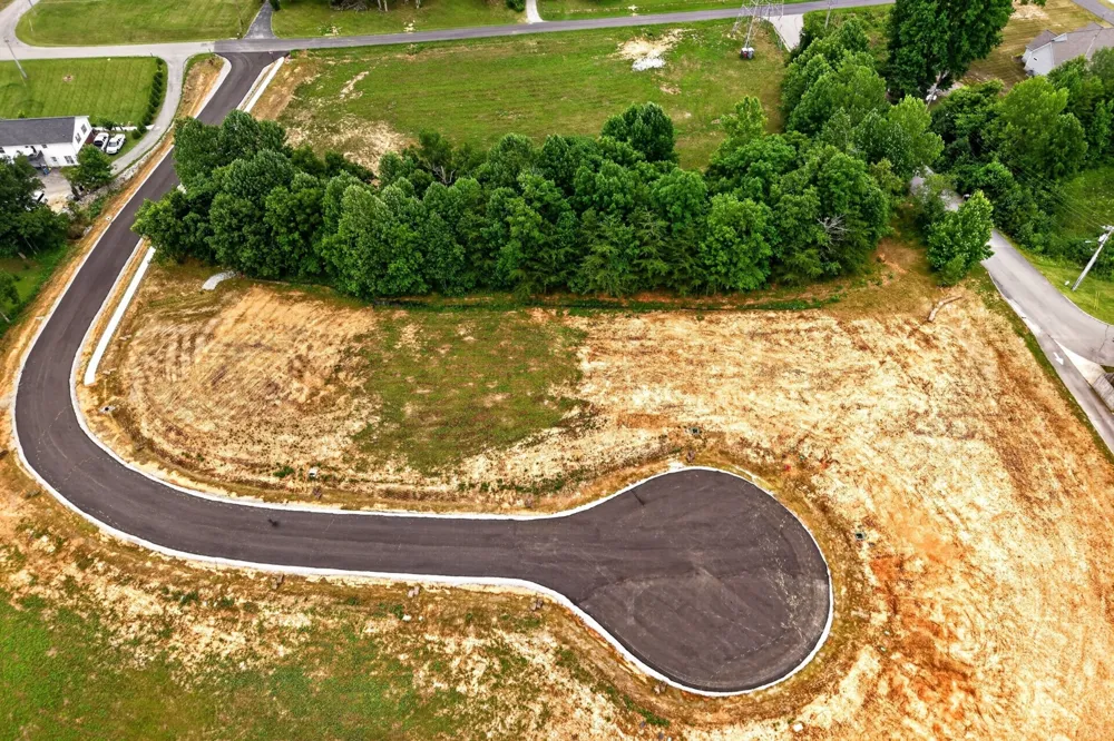 6 Brook View Dr Cookeville, TN 38501