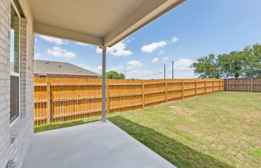 323 Bridge Deck Loop Kyle, TX 78640