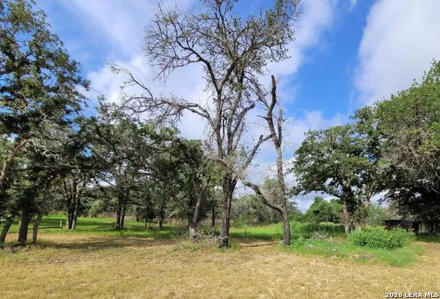 110 Post Oak Floresville, TX 78114