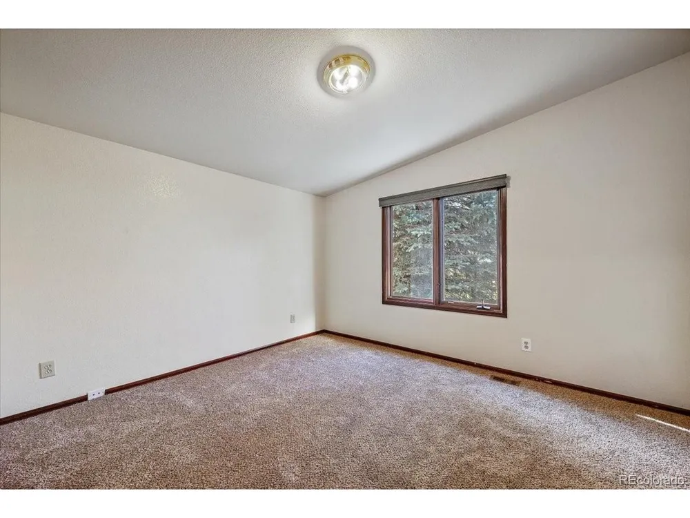 24550 E State Highway 110 Calhan, CO 80808