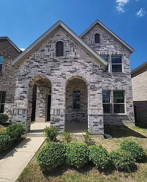 2713 Acadia Drive