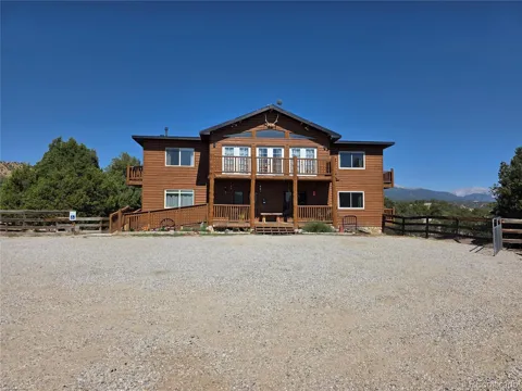 9582 US Highway 285