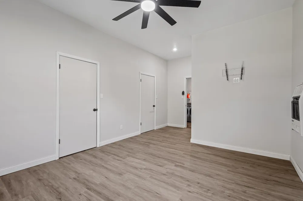 7562 Montana Street Merrillville, IN 46410