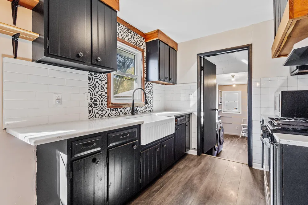 7562 Montana Street Merrillville, IN 46410
