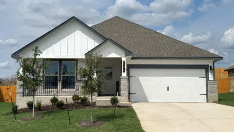 226 Water Well Road