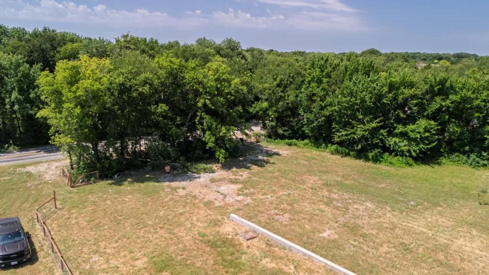 2895 County Road 341 McKinney, TX 75071