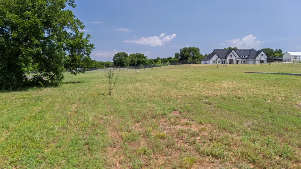 2895 County Road 341 McKinney, TX 75071