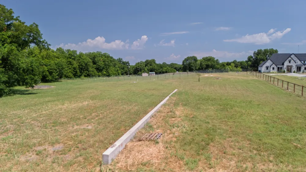 2895 County Road 341 McKinney, TX 75071