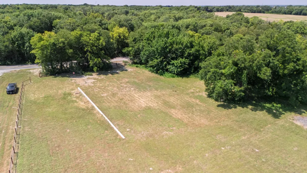 2895 County Road 341 McKinney, TX 75071