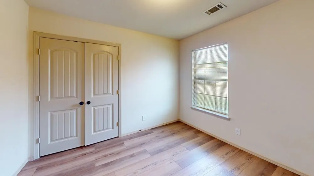 2335 Elm Street Denton, TX 76201