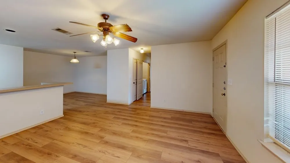 2335 Elm Street Denton, TX 76201