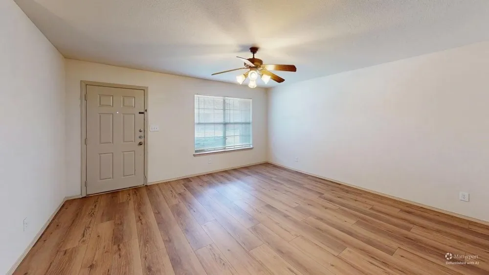 2335 Elm Street Denton, TX 76201