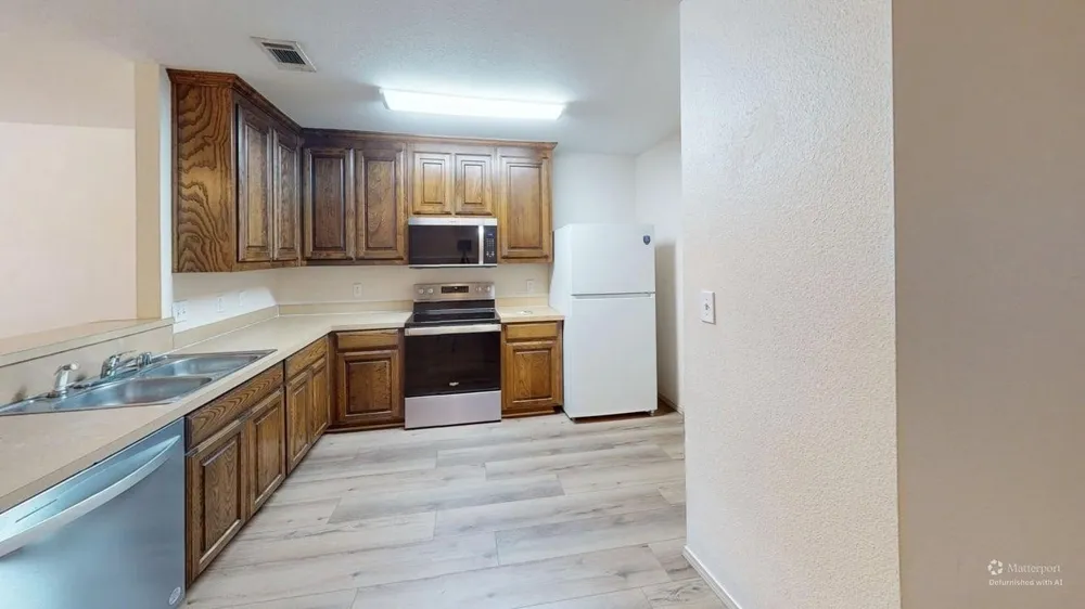 2335 Elm Street Denton, TX 76201