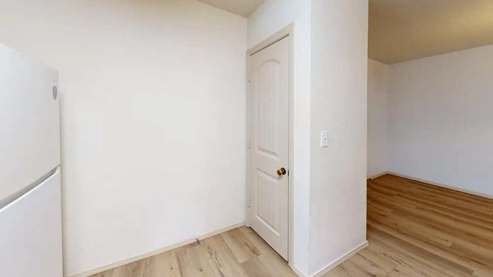 2335 Elm Street Denton, TX 76201