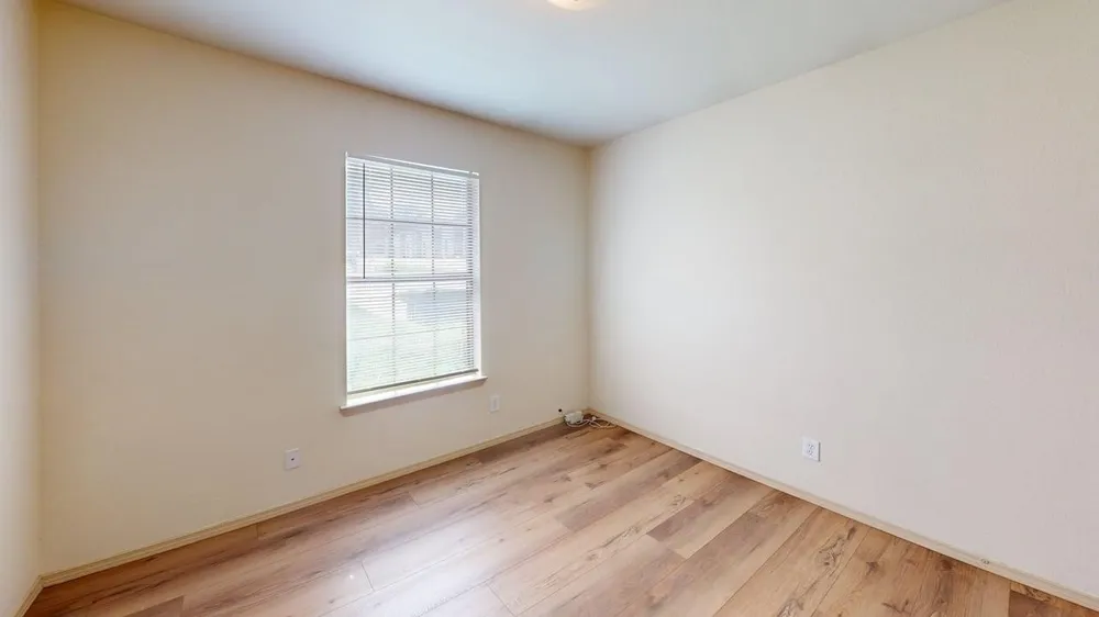 2335 Elm Street Denton, TX 76201