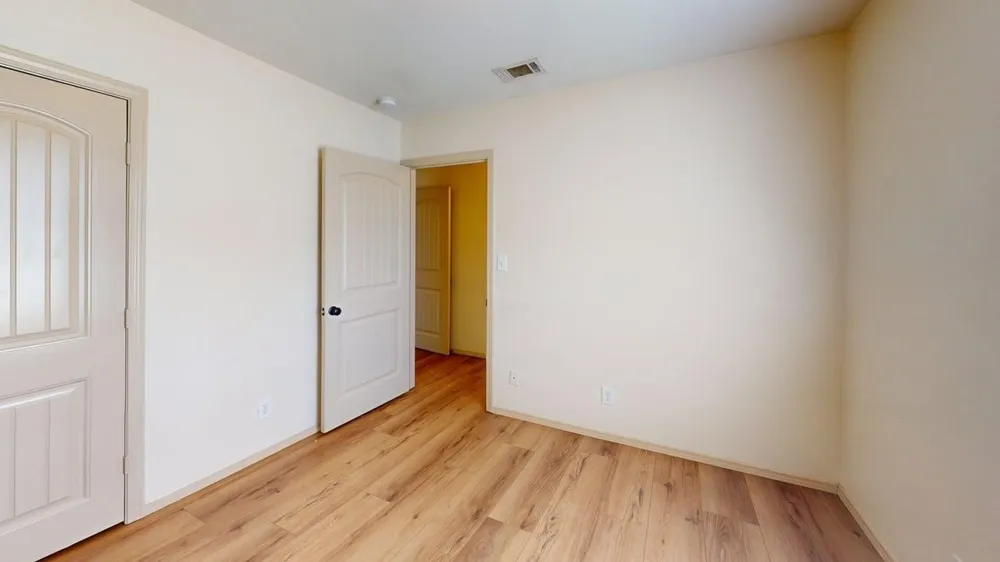 2335 Elm Street Denton, TX 76201