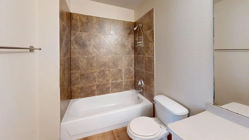 2335 Elm Street Denton, TX 76201