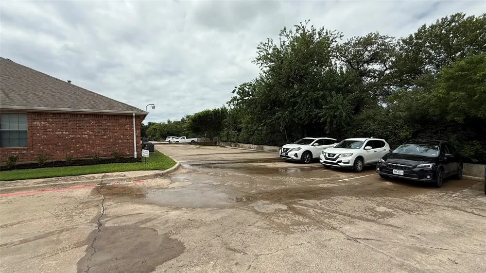 2335 Elm Street Denton, TX 76201