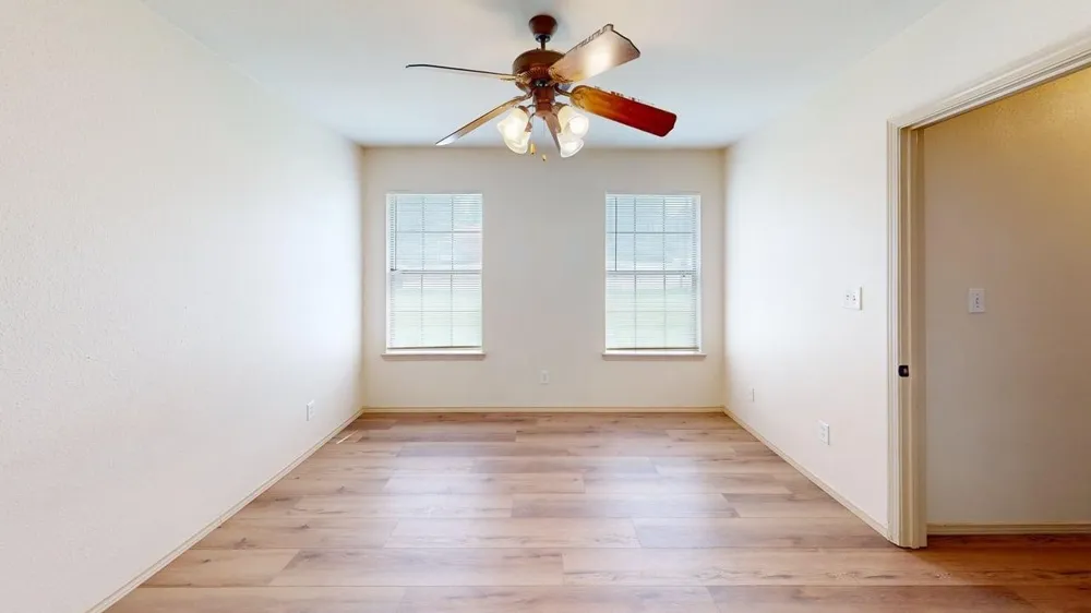 2335 Elm Street Denton, TX 76201