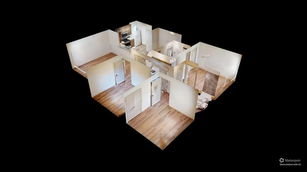 2335 Elm Street Denton, TX 76201