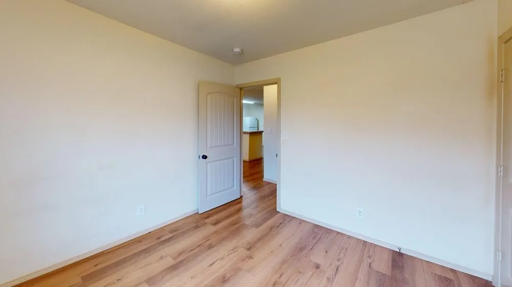 2335 Elm Street Denton, TX 76201