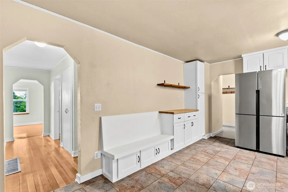 504 G STREET SW Tumwater, WA 98512