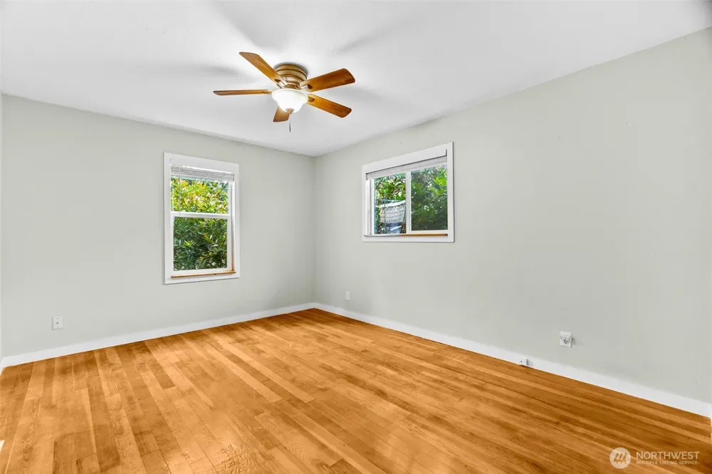 504 G STREET SW Tumwater, WA 98512
