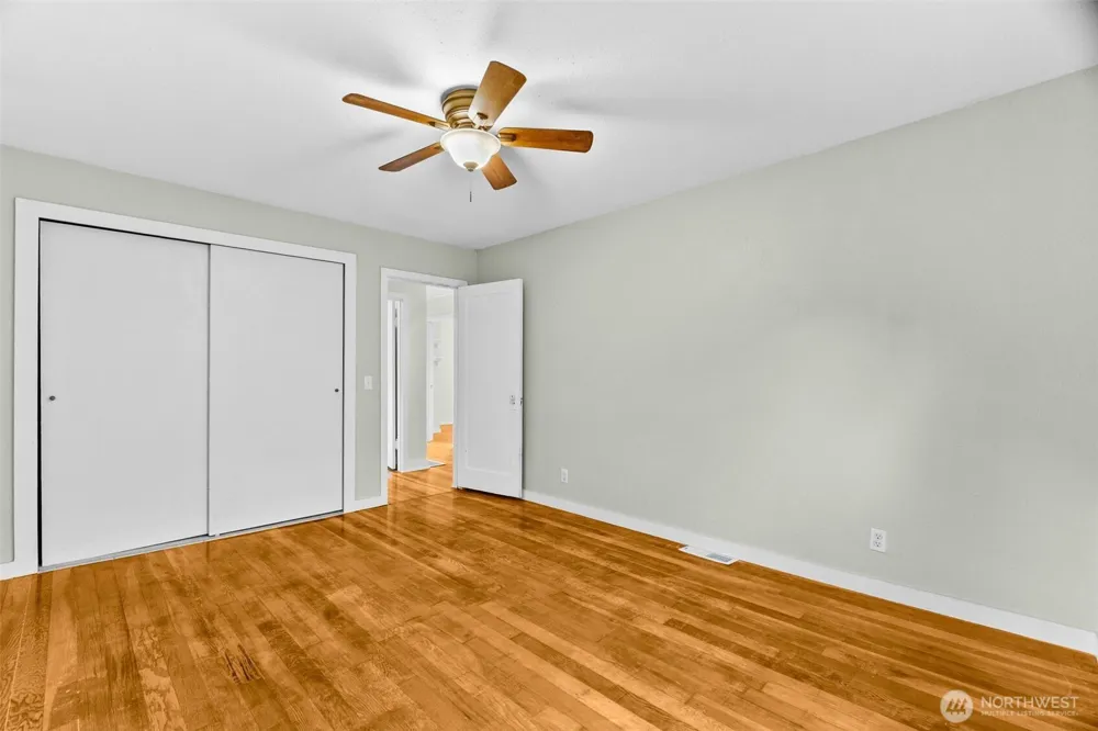 504 G STREET SW Tumwater, WA 98512