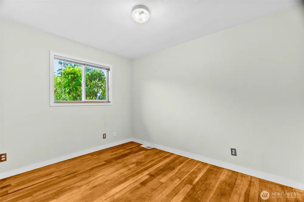 504 G STREET SW Tumwater, WA 98512