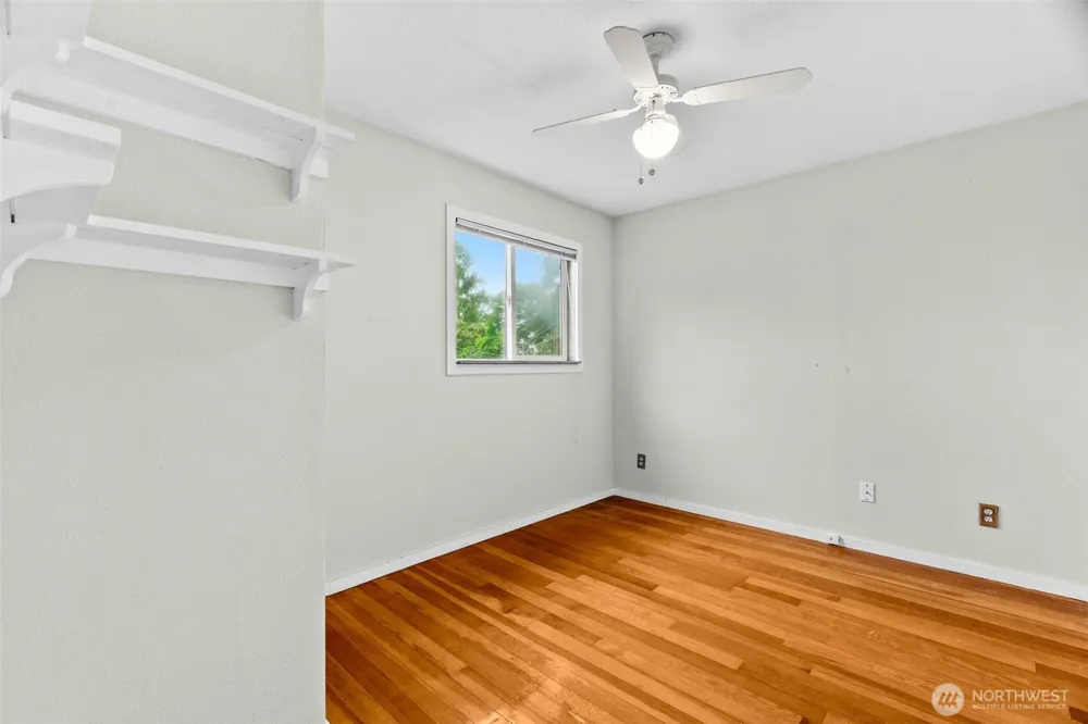 504 G STREET SW Tumwater, WA 98512