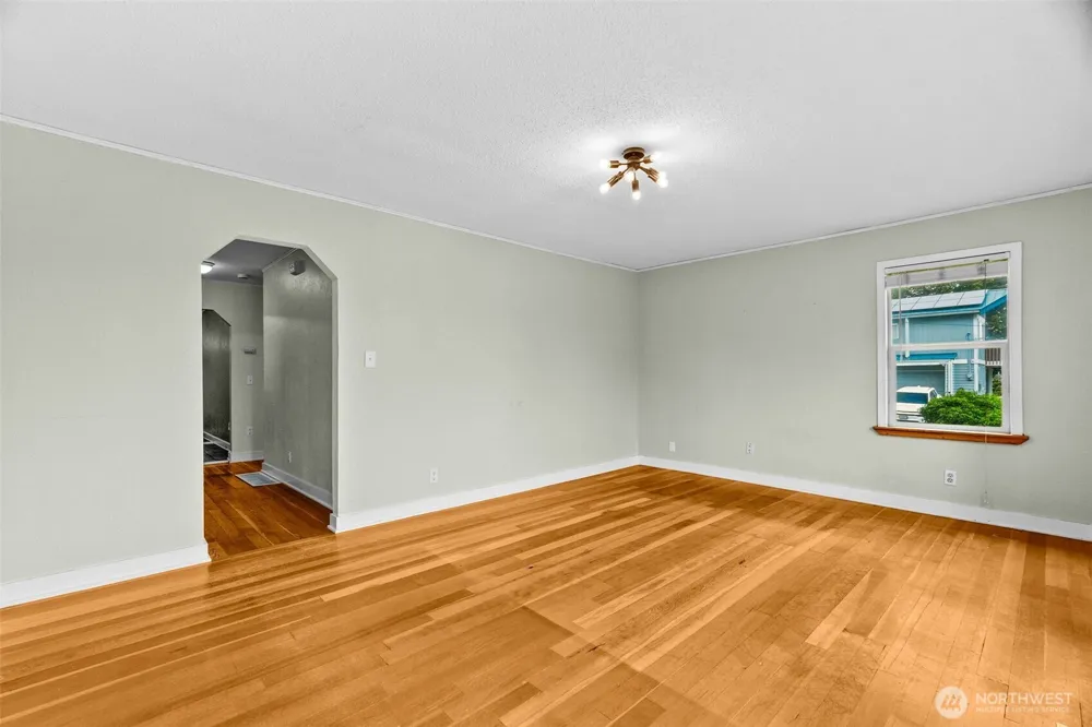 504 G STREET SW Tumwater, WA 98512
