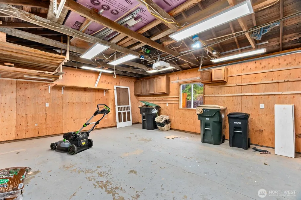 504 G STREET SW Tumwater, WA 98512