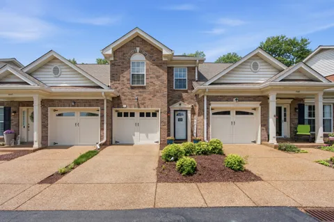 1648 Brentwood Pointe