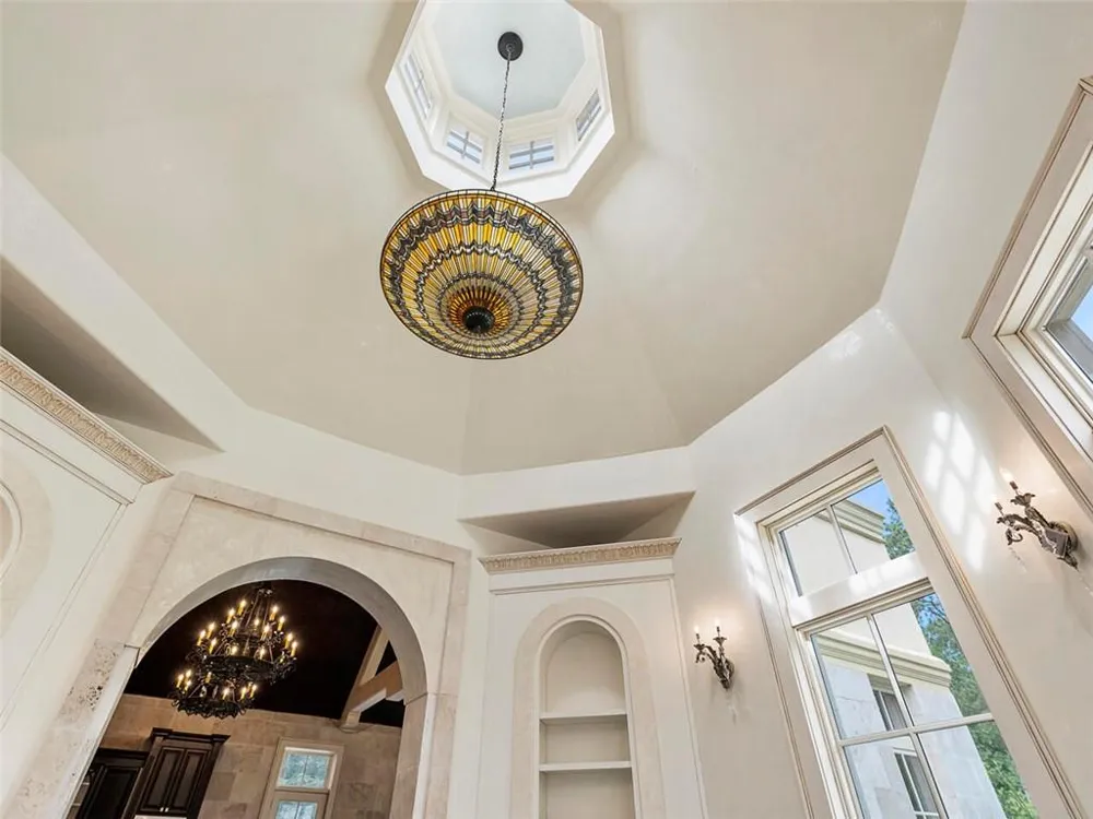 6420 Riverside Drive NW Sandy Springs, GA 30328