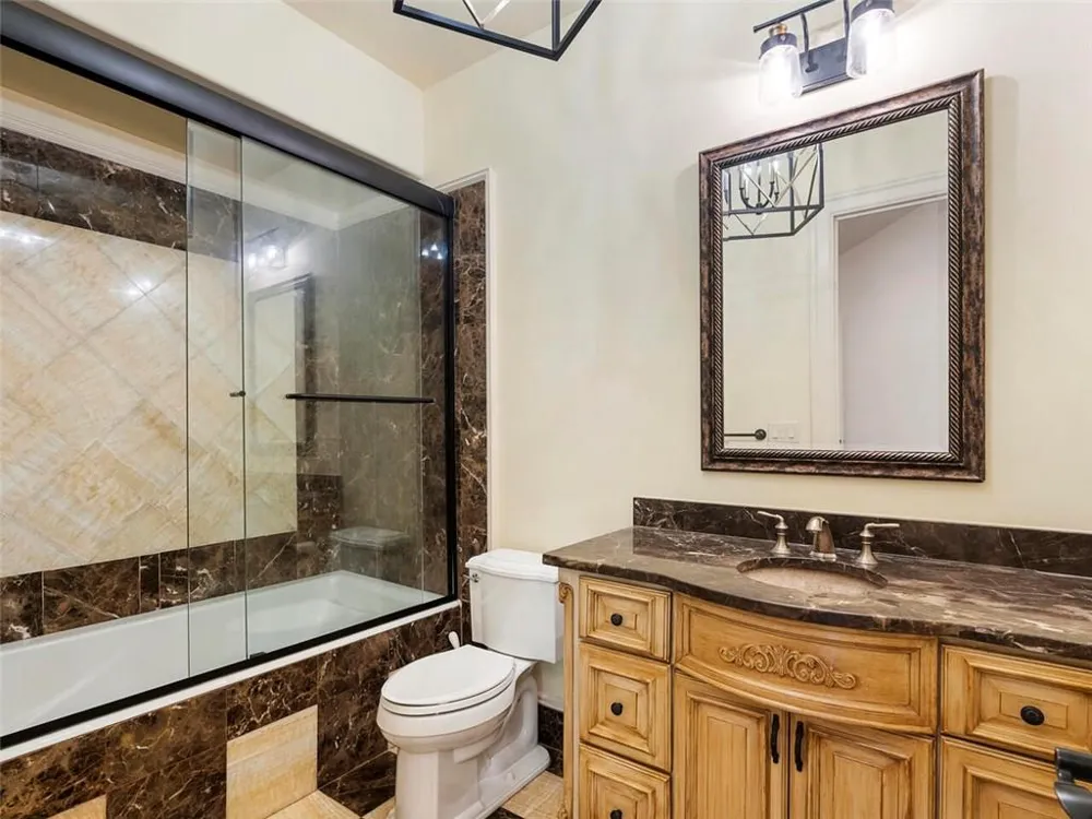 6420 Riverside Drive NW Sandy Springs, GA 30328