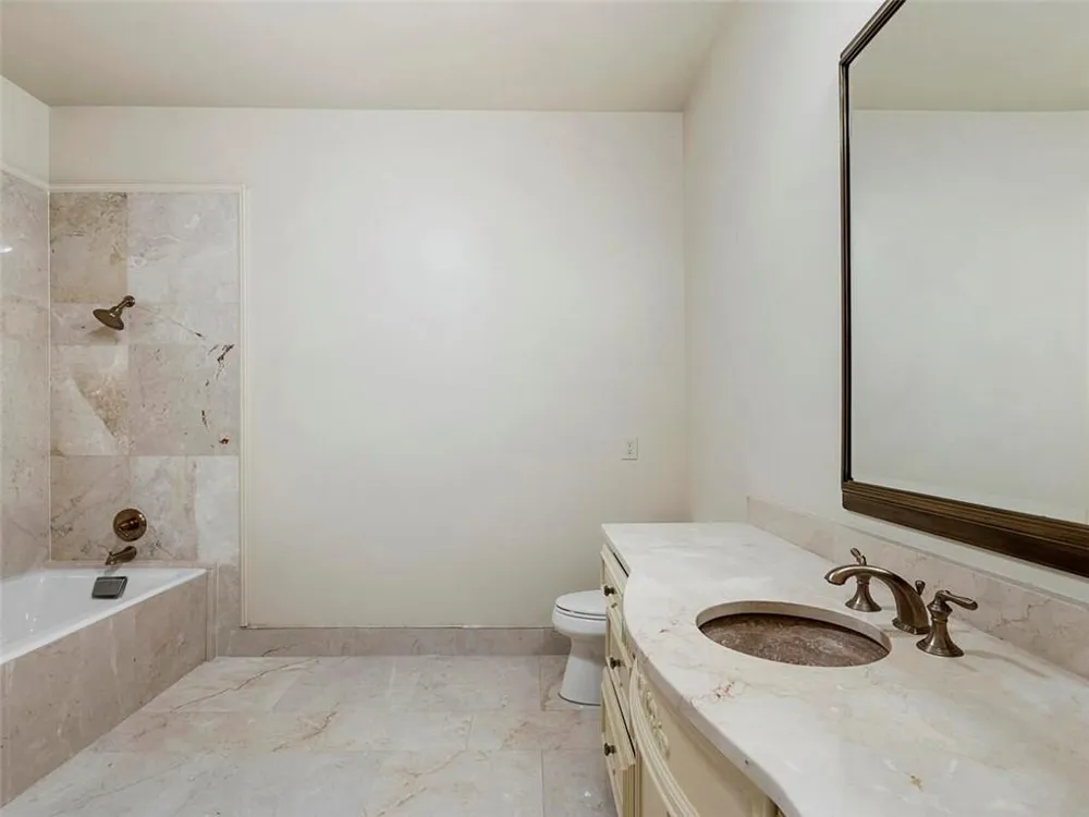 6420 Riverside Drive NW Sandy Springs, GA 30328