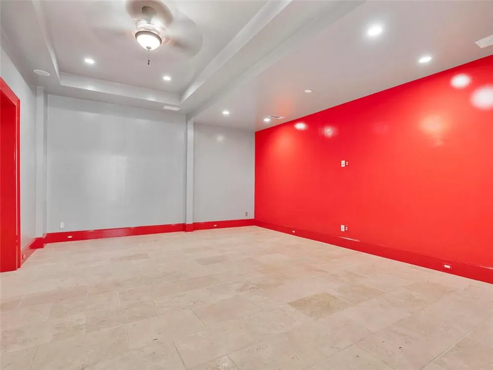 6420 Riverside Drive NW Sandy Springs, GA 30328