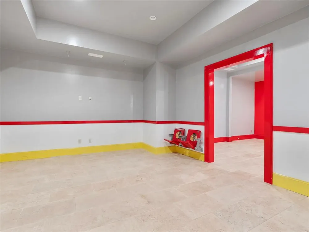 6420 Riverside Drive NW Sandy Springs, GA 30328